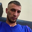 Знакомства: Артем, 30 лет, Львовский