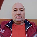 Знакомства: Юрий, 52 года, Киров