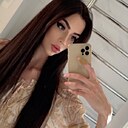 Знакомства: Daria, 26 лет, Минск