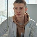 Знакомства: Александр, 20 лет, Кокшетау