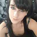 Знакомства: Ника, 25 лет, Джалал-Абад