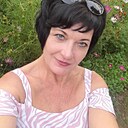 Знакомства: Оксана, 48 лет, Буда-Кошелево