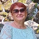 Знакомства: Татьяна, 54 года, Красноуфимск