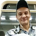 Знакомства: Андрей, 50 лет, Нижний Новгород