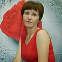 Знакомства: Татьяна, 42 года, Осиповичи