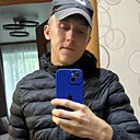 Знакомства: Илья, 24 года, Воткинск