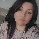 Знакомства: Антонина, 34 года, Новотроицк