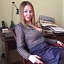 Знакомства: Вика, 37 лет, Вышгород