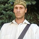 Знакомства: Володимир, 36 лет, Лозовая