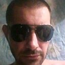 Знакомства: Viktor, 34 года, Киев