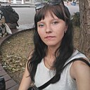 Знакомства: Людмила, 25 лет, Запорожье