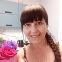 Знакомства: Васелиса, 46 лет, Воронеж