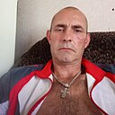 Знакомства: Сергей, 40 лет, Сасово