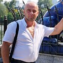 Знакомства: Алексей, 45 лет, Харцызск