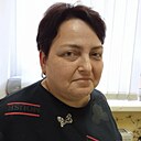 Знакомства: Ирина, 40 лет, Смоленск