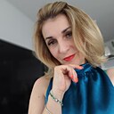 Знакомства: Lena, 49 лет, Кельн