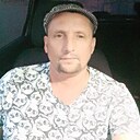 Знакомства: Фил, 48 лет, Астрахань