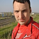 Знакомства: Александр, 42 года, Киев