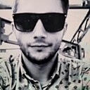 Знакомства: Alex, 32 года, Нагария