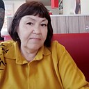 Знакомства: Мария, 60 лет, Смоленск