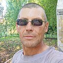 Знакомства: Kolya, 49 лет, Нижний Новгород