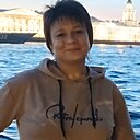 Знакомства: Наталья, 43 года, Новосибирск