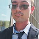 Знакомства: Андрей, 27 лет, Суходол