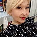 Знакомства: Тома, 47 лет, Первоуральск