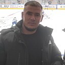 Знакомства: Иван, 40 лет, Уссурийск