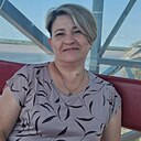 Знакомства: Елена, 45 лет, Амурск