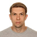 Знакомства: Дмитрий, 39 лет, Белосток