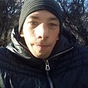 Знакомства: Александр, 30 лет, Талдыкорган
