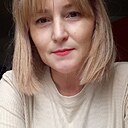 Знакомства: Гуля, 51 год, Елабуга