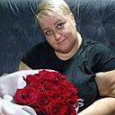 Знакомства: Александра, 47 лет, Саранск