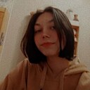 Знакомства: Яна, 18 лет, Витебск