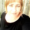 Знакомства: Наталья, 43 года, Промышленная