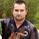 Знакомства: Мирослав, 39 лет, Майкоп