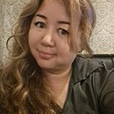 Знакомства: Мадина, 35 лет, Алматы