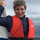 Знакомства: Наталья, 49 лет, Курган