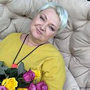 Знакомства: Вера, 55 лет, Чебоксары