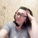 Знакомства: Джива, 55 лет, Речица