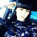 Знакомства: Анастасия, 23 года, Житикара