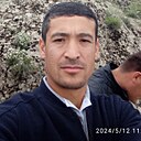 Знакомства: Фаррух, 45 лет, Наманган