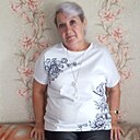 Знакомства: Елена, 56 лет, Камень-на-Оби