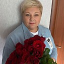 Знакомства: Юлия, 44 года, Киселевск