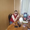 Знакомства: Валерий, 56 лет, Зеленоград