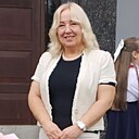 Знакомства: Татьяна, 60 лет, Могилев