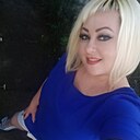 Знакомства: Елена, 38 лет, Ангарск