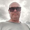 Знакомства: Саня, 50 лет, Тихорецк