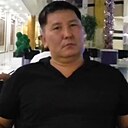 Знакомства: Аслан, 38 лет, Актобе